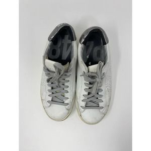 P448 JACK SPECTRE Sneaker